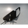 RETROVISEUR EXTERIEUR DROIT VOLKSWAGEN GOLF III 92-97