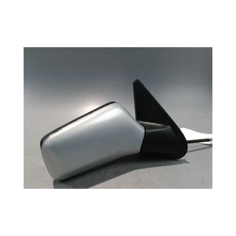 RETROVISEUR EXTERIEUR DROIT VOLKSWAGEN GOLF III 92-97