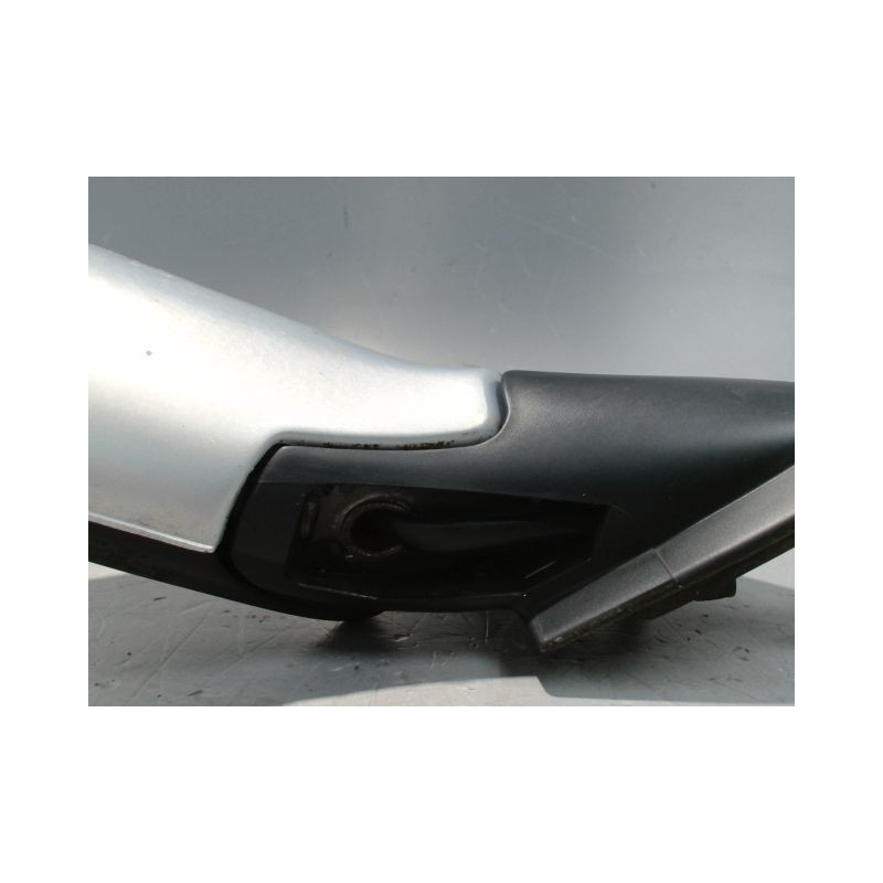 RETROVISEUR EXTERIEUR DROIT VOLKSWAGEN GOLF III 92-97