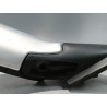 RETROVISEUR EXTERIEUR DROIT VOLKSWAGEN GOLF III 92-97