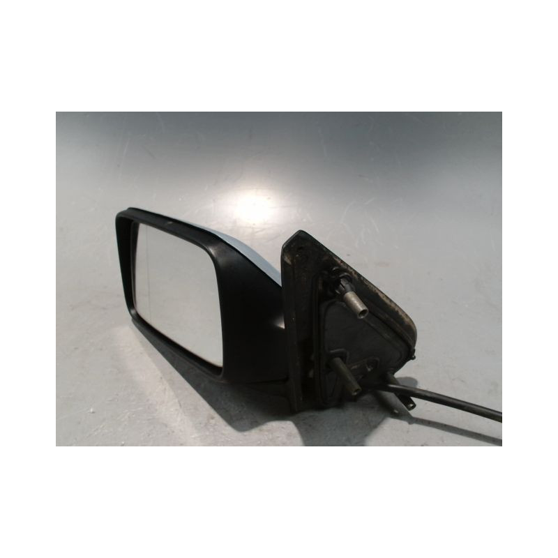 RETROVISEUR EXTERIEUR GAUCHE VOLKSWAGEN GOLF III 92-97
