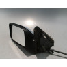 RETROVISEUR EXTERIEUR GAUCHE VOLKSWAGEN GOLF III 92-97