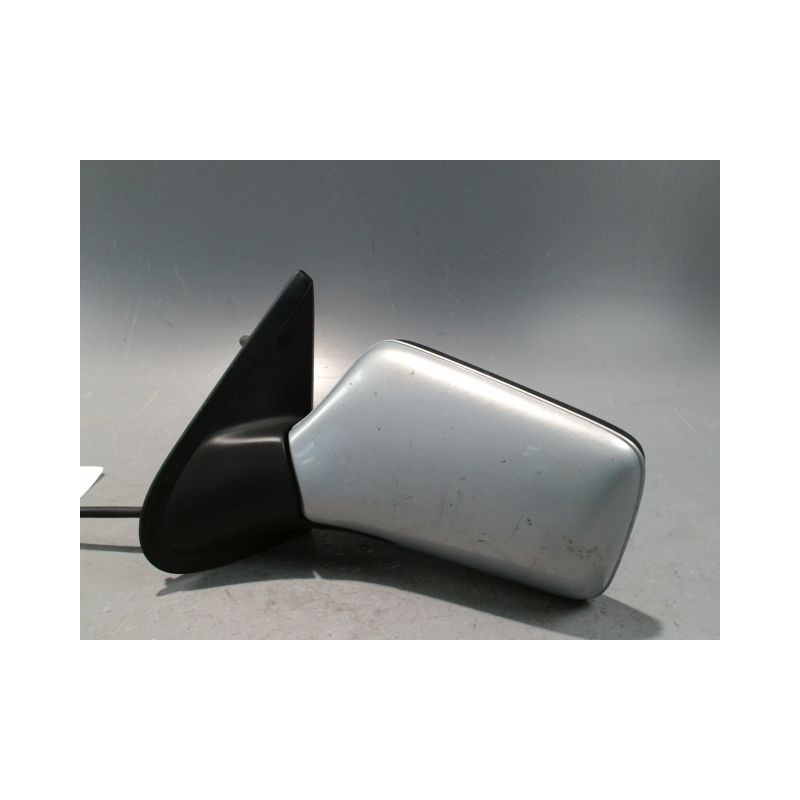 RETROVISEUR EXTERIEUR GAUCHE VOLKSWAGEN GOLF III 92-97