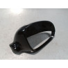 CARENAGE RETROVISEUR EXTERIEUR DROIT VOLKSWAGEN GOLF V 2003-2009