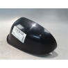 CARENAGE RETROVISEUR EXTERIEUR GAUCHE VOLKSWAGEN GOLF V 2003-2009
