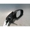 RETROVISEUR EXTERIEUR DROIT NISSAN MICRA 2009-