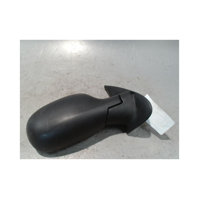 RETROVISEUR EXTERIEUR DROIT NISSAN MICRA 2009-