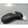 RETROVISEUR EXTERIEUR DROIT NISSAN MICRA 2009-