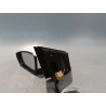 RETROVISEUR EXTERIEUR ELECTRIQUE GAUCHE VOLKSWAGEN POLO 2009-