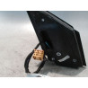RETROVISEUR EXTERIEUR ELECTRIQUE GAUCHE VOLKSWAGEN POLO 2009-