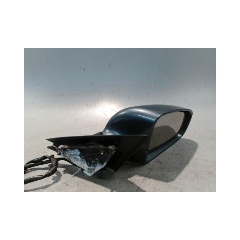 RETROVISEUR EXTERIEUR ELECTRIQUE DROIT AUDI A3 SPORTBACK QUATTRO 2004-