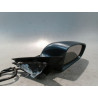 RETROVISEUR EXTERIEUR ELECTRIQUE DROIT AUDI A3 SPORTBACK QUATTRO 2004-