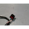 RETROVISEUR EXTERIEUR ELECTRIQUE DROIT AUDI A3 SPORTBACK QUATTRO 2004-