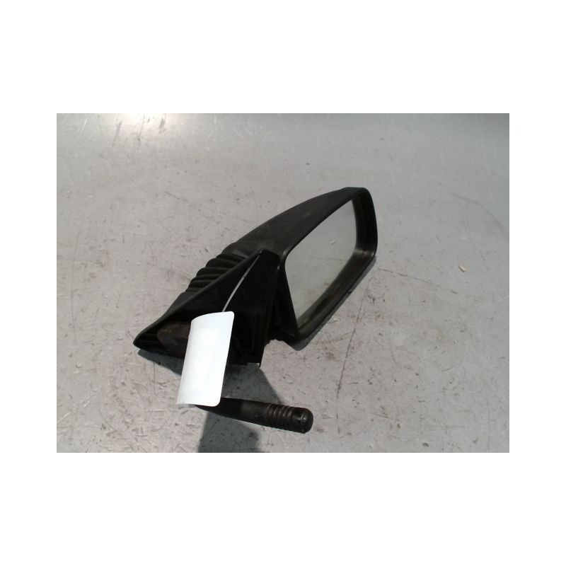 RETROVISEUR EXTERIEUR DROIT PEUGEOT 205 87-98