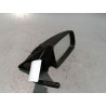 RETROVISEUR EXTERIEUR DROIT PEUGEOT 205 87-98
