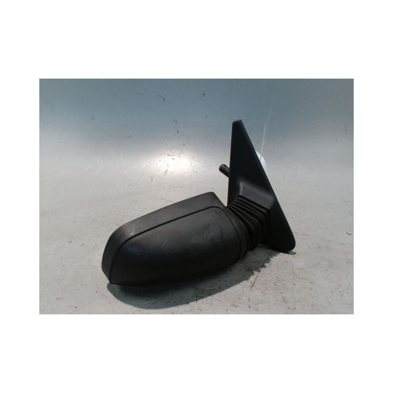 RETROVISEUR EXTERIEUR DROIT PEUGEOT 205 87-98