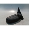 RETROVISEUR EXTERIEUR DROIT PEUGEOT 205 87-98