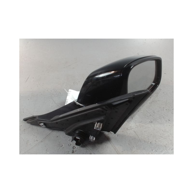 RETROVISEUR EXTERIEUR ELECTRIQUE DROIT B.M.W. SERIE 1