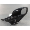 RETROVISEUR EXTERIEUR ELECTRIQUE DROIT B.M.W. SERIE 1