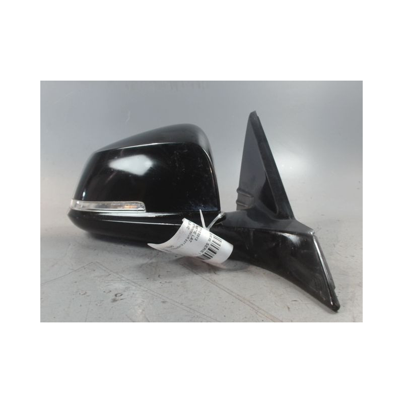 RETROVISEUR EXTERIEUR ELECTRIQUE DROIT B.M.W. SERIE 1