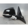 RETROVISEUR EXTERIEUR ELECTRIQUE DROIT B.M.W. SERIE 1