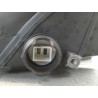 RETROVISEUR EXTERIEUR ELECTRIQUE DROIT B.M.W. SERIE 1