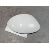 CARENAGE RETROVISEUR EXTERIEUR DROIT PEUGEOT 206 5P