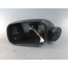 CARENAGE RETROVISEUR EXTERIEUR GAUCHE CITROEN XSARA COUPE 2000-
