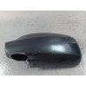 CARENAGE RETROVISEUR EXTERIEUR GAUCHE CITROEN XSARA COUPE 2000-