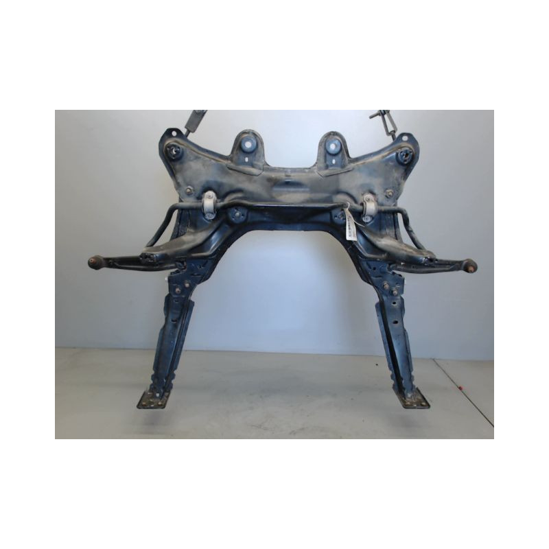 BERCEAU MOTEUR AVANT FORD KA