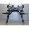 BERCEAU MOTEUR AVANT FORD KA