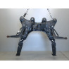 BERCEAU MOTEUR AVANT FORD KA