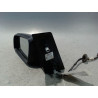 RETROVISEUR EXTERIEUR ELECTRIQUE GAUCHE OPEL ZAFIRA 2006-