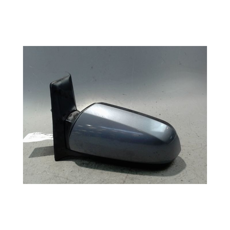 RETROVISEUR EXTERIEUR ELECTRIQUE GAUCHE OPEL ZAFIRA 2006-