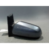 RETROVISEUR EXTERIEUR ELECTRIQUE GAUCHE OPEL ZAFIRA 2006-
