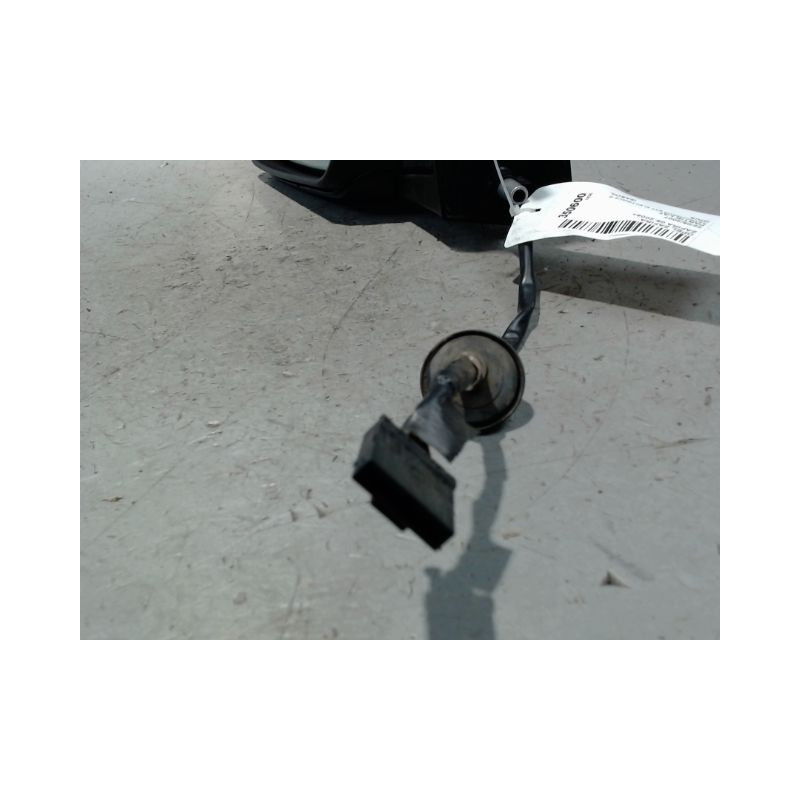 RETROVISEUR EXTERIEUR ELECTRIQUE GAUCHE OPEL ZAFIRA 2006-