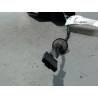 RETROVISEUR EXTERIEUR ELECTRIQUE GAUCHE OPEL ZAFIRA 2006-