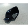 CARENAGE RETROVISEUR EXTERIEUR DROIT VOLKSWAGEN PASSAT BREAK 97-2000