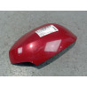 CARENAGE RETROVISEUR EXTERIEUR DROIT RENAULT MEGANE III ESTATE 09-