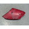 CARENAGE RETROVISEUR EXTERIEUR DROIT RENAULT MEGANE III ESTATE 09-