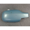CARENAGE RETROVISEUR EXTERIEUR DROIT RENAULT SCENIC II PH2 2006-