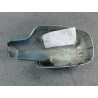 CARENAGE RETROVISEUR EXTERIEUR DROIT RENAULT SCENIC II PH2 2006-