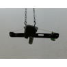 MECANISME+MOTEUR LEVE-GLACE AVANT DROIT BMW SERIE 1 I (E81) 2007-2011