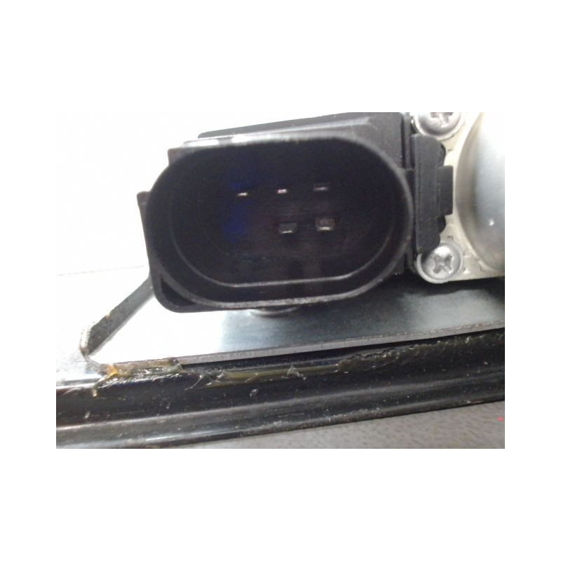 MECANISME+MOTEUR LEVE-GLACE AVANT DROIT BMW SERIE 1 I (E81) 2007-2011