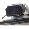 MECANISME+MOTEUR LEVE-GLACE AVANT DROIT BMW SERIE 1 I (E81) 2007-2011