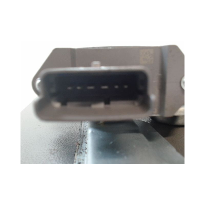 MECANISME+MOTEUR LEVE-GLACE ARRIERE GAUCHE PEUGEOT 5008 2009-