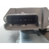 MECANISME+MOTEUR LEVE-GLACE ARRIERE GAUCHE PEUGEOT 5008 2009-