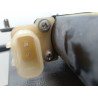 MECANISME+MOTEUR LEVE-GLACE AVANT DROIT KIA PICANTO I Phase 2 2008-2011