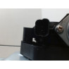 MECANISME+MOTEUR LEVE-GLACE ARRIERE DROIT NISSAN QASHQAI BREAK II Phase 1 2014-...