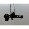 MECANISME+MOTEUR LEVE-GLACE ARRIERE GAUCHE PEUGEOT 208